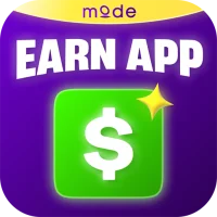 Make Money: Play & Earn Cash